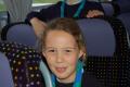 clan saint rieul - JN2007   328
